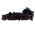 MAXGEAR Sac trubkov modul MXG 17-0258, 17-0258
