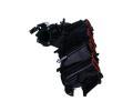 MAXGEAR Sac trubkov modul MXG 17-0258, 17-0258