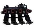 Sac trubkov modul MAXGEAR ‐ MXG 17-0259