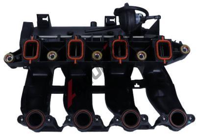 MAXGEAR Sací trubkový modul MXG 17-0259, 17-0259 MAXGEAR Sací trubkový modul MXG 17-0259, 17-0259