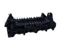 Sac trubkov modul MAXGEAR ‐ MXG 17-0260