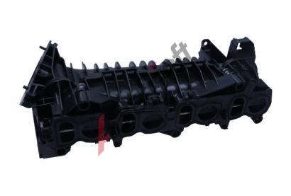 MAXGEAR Sac trubkov modul MXG 17-0260, 17-0260