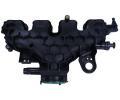 Sac trubkov modul MAXGEAR ‐ MXG 17-0261