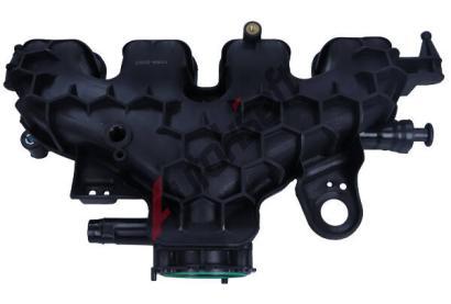 MAXGEAR Sac trubkov modul MXG 17-0261, 17-0261