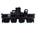 MAXGEAR Sac trubkov modul MXG 17-0261, 17-0261