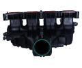 MAXGEAR Sac trubkov modul MXG 17-0261, 17-0261