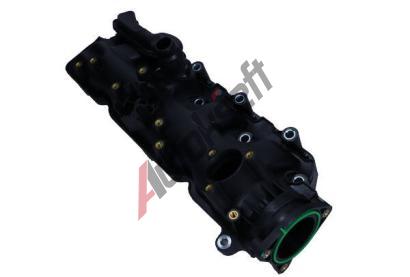 MAXGEAR Sac trubkov modul MXG 17-0262, 17-0262
