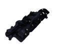 MAXGEAR Sac trubkov modul MXG 17-0262, 17-0262
