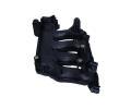 Sac trubkov modul MAXGEAR ‐ MXG 17-0263