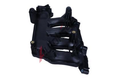 MAXGEAR Sac trubkov modul MXG 17-0263, 17-0263