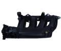 Sac trubkov modul MAXGEAR ‐ MXG 17-0264