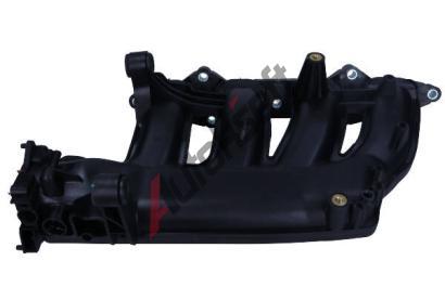 MAXGEAR Sac trubkov modul MXG 17-0264, 17-0264