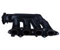 MAXGEAR Sac trubkov modul MXG 17-0264, 17-0264