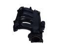 MAXGEAR Sac trubkov modul MXG 17-0264, 17-0264