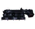 Sac trubkov modul MAXGEAR ‐ MXG 17-0265