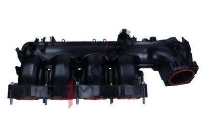 MAXGEAR Sac trubkov modul MXG 17-0265, 17-0265