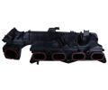 MAXGEAR Sac trubkov modul MXG 17-0265, 17-0265