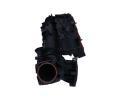 MAXGEAR Sac trubkov modul MXG 17-0265, 17-0265