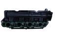 Sac trubkov modul MAXGEAR ‐ MXG 17-0266