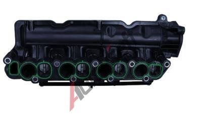 MAXGEAR Sac trubkov modul MXG 17-0266, 17-0266