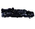 MAXGEAR Sac trubkov modul MXG 17-0266, 17-0266