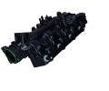 MAXGEAR Sac trubkov modul MXG 17-0266, 17-0266