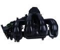 Sac trubkov modul MAXGEAR ‐ MXG 17-0267