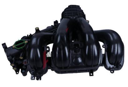 MAXGEAR Sac trubkov modul MXG 17-0267, 17-0267