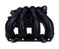 Sac trubkov modul MAXGEAR ‐ MXG 17-0268
