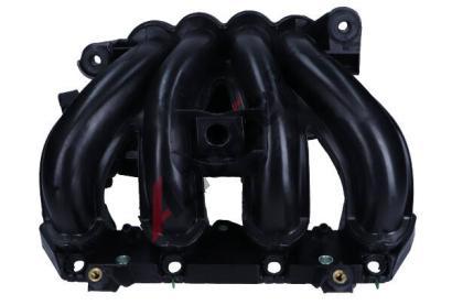 MAXGEAR Sací trubkový modul MXG 17-0268, 17-0268 MAXGEAR Sací trubkový modul MXG 17-0268, 17-0268