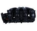 Sac trubkov modul MAXGEAR ‐ MXG 17-0269