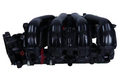 MAXGEAR Sac trubkov modul MXG 17-0269, 17-0269