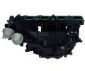 MAXGEAR Sac trubkov modul MXG 17-0269, 17-0269