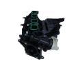 MAXGEAR Sac trubkov modul MXG 17-0269, 17-0269
