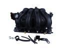 Sac trubkov modul MAXGEAR ‐ MXG 17-0270