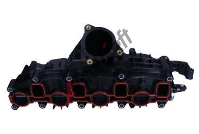 MAXGEAR Sac trubkov modul MXG 17-0271, 17-0271