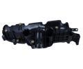 MAXGEAR Sac trubkov modul MXG 17-0271, 17-0271