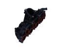MAXGEAR Sac trubkov modul MXG 17-0271, 17-0271