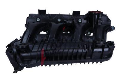 MAXGEAR Sac trubkov modul MXG 17-0272, 17-0272