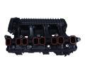 MAXGEAR Sac trubkov modul MXG 17-0272, 17-0272