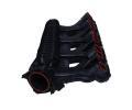 MAXGEAR Sac trubkov modul MXG 17-0272, 17-0272