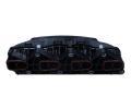 Sac trubkov modul MAXGEAR ‐ MXG 17-0273