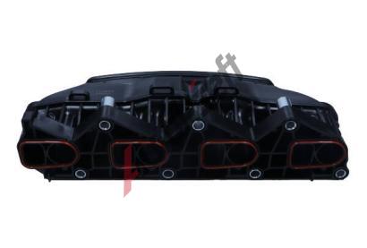 MAXGEAR Sac trubkov modul MXG 17-0273, 17-0273
