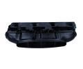 MAXGEAR Sac trubkov modul MXG 17-0273, 17-0273