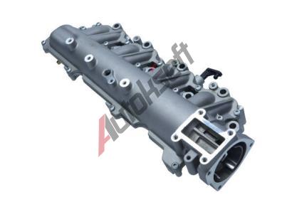 MAXGEAR Sac trubkov modul MXG 17-0274, 17-0274