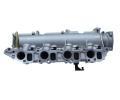 MAXGEAR Sac trubkov modul MXG 17-0274, 17-0274
