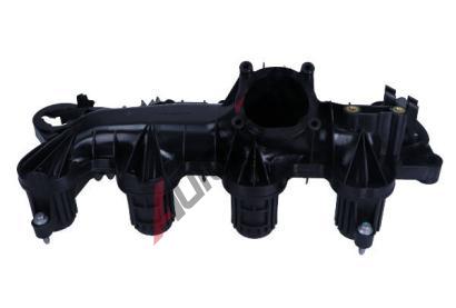MAXGEAR Sac trubkov modul MXG 17-0275, 17-0275