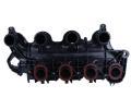 MAXGEAR Sac trubkov modul MXG 17-0275, 17-0275