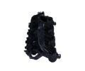 MAXGEAR Sac trubkov modul MXG 17-0275, 17-0275