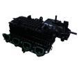 Sac trubkov modul MAXGEAR ‐ MXG 17-0276